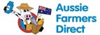 aussiefarmers