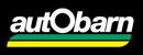 autobarn