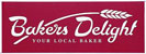 bakersdelight