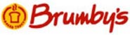 brumbys