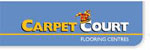 carpetcourt