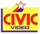 civicvideo