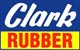 clarkrubber