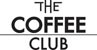 coffeeclub