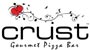 crust