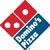 dominospizza