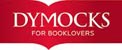 dymocks