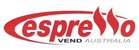 espressovend