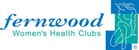 fernwood