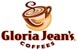 gloriajeans