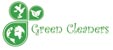 greencleaners