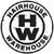 hairhousewarehouse