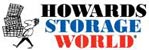 howardsstorageworld
