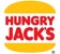 hungryjacks