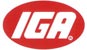 iga