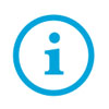 infoicon-1w