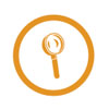 investigateicon-1