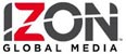 izon