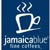 jamaicablue