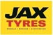 jaxtyres