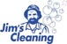 jimscleaning