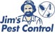 jimspestcontrol