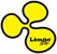 lemonbar