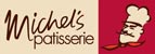 michelspatisserie