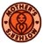 motherscrepes