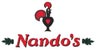 nandos