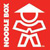 noodlebox