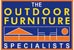 outdoorfurniturespecialists