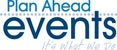 planaheadevents