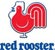 redrooster