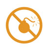 riskfreeicon-1w