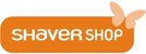 shavershop