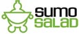 sumosalad