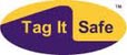 tagitsafe