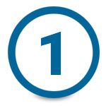 three-week-1c Sales Express For Businesses In Distress