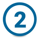 three-week-2 Sales Express For Businesses In Distress