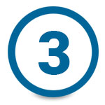 three-week-3b Sales Express For Businesses In Distress
