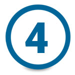 three-week-4 Sales Express For Businesses In Distress