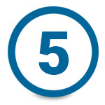 three-week-5 Sales Express For Businesses In Distress