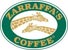zarraffascoffee
