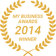 Business Broker Awards
