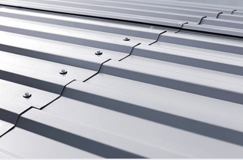Very Profitable Established Roofing Business – SYDNEY