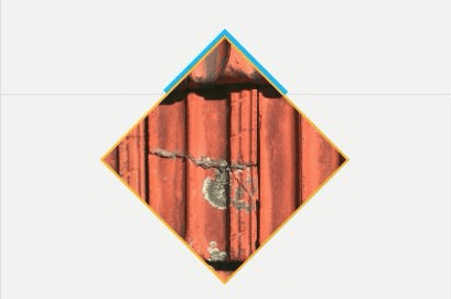 Heritage Specialist Roof Repair Business For Sale – VIC