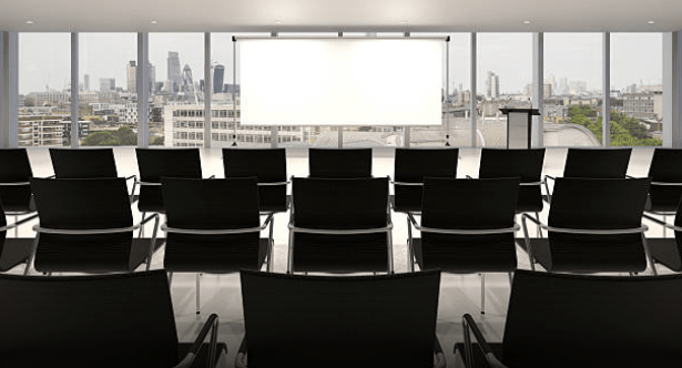 Audio Visual Hire, Sales and Installation Business. Reoccurring Revenue $370,000 – Sydney