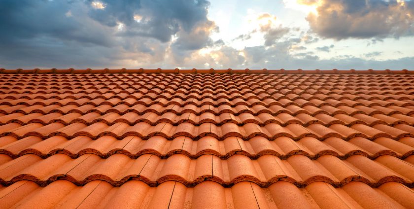 Heritage Specialist Roof Repair Business For Sale – VIC