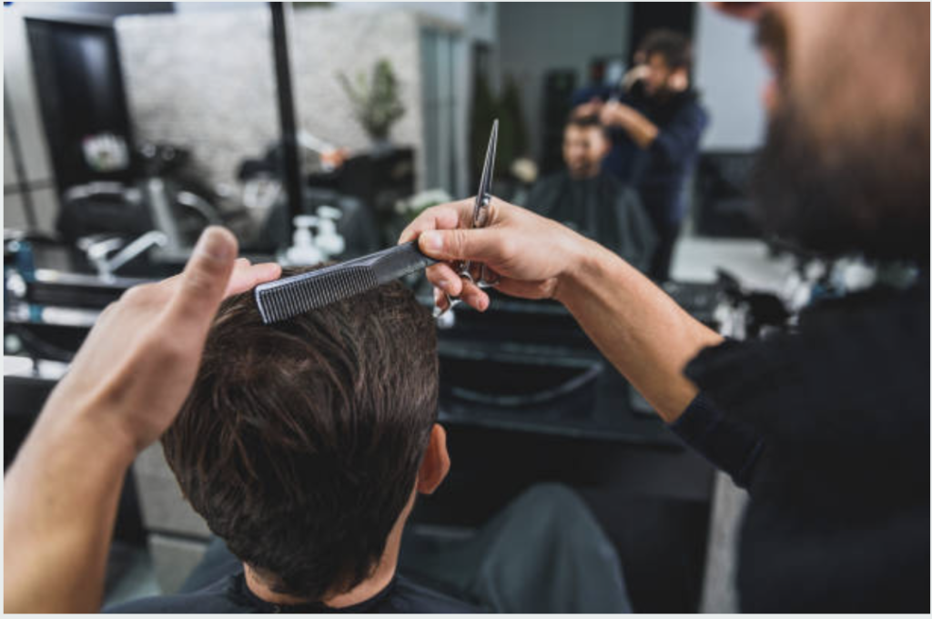 Exciting Ladies and Men’s Hairdresser in Southern Suburbs – Adelaide, South Australia